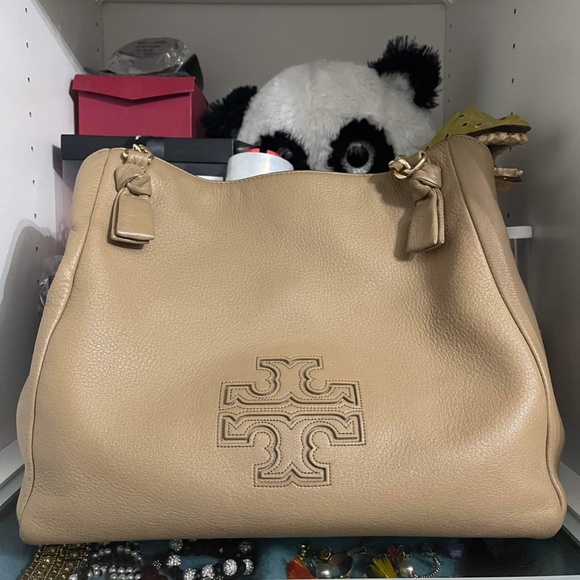 Tory Burch Shoulder Bag - Picture 2 of 6